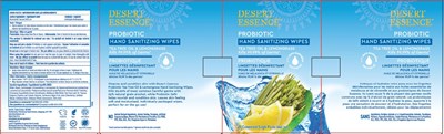 01b Lbl_de_probiotic Hand Sanitizer Wipes_tea Tree-lemongrass_20ct (01b Lbl De Probiotic Hand Sanitizer Wipes Tea Tree Lemongrass 20ct)